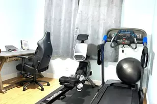 7302 S Devon Dr, Fort Lauderdale, FL 33321 - Photo 16