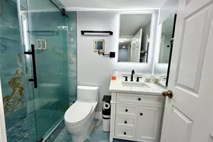 7302 S Devon Dr, Fort Lauderdale, FL 33321 - Photo 28