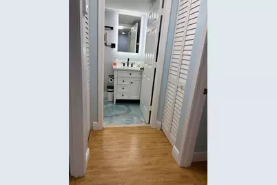 7302 S Devon Drive #307, Tamarac, FL 33321 - Photo 14