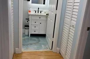 7302 S Devon Dr, Fort Lauderdale, FL 33321 - Photo 14