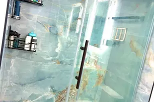 7302 S Devon Dr, Fort Lauderdale, FL 33321 - Photo 18