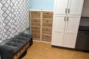 7302 S Devon Dr, Fort Lauderdale, FL 33321 - Photo 12