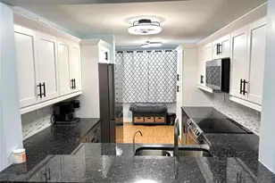 7302 S Devon Dr, Fort Lauderdale, FL 33321 - Photo 4