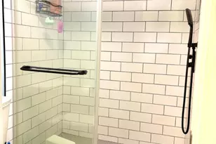 7302 S Devon Dr, Fort Lauderdale, FL 33321 - Photo 22