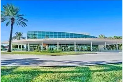 7302 S Devon Drive #307, Tamarac, FL 33321 - Photo 56