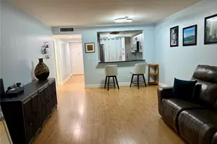 7302 S Devon Dr, Fort Lauderdale, FL 33321 - Photo 20