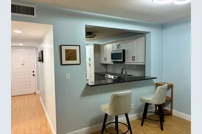 7302 S Devon Drive #307, Tamarac, FL 33321 - Photo 24