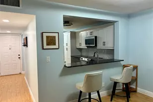 7302 S Devon Dr, Fort Lauderdale, FL 33321 - Photo 24