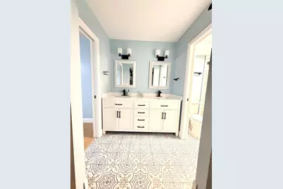 7302 S Devon Drive #307, Tamarac, FL 33321 - Photo 48