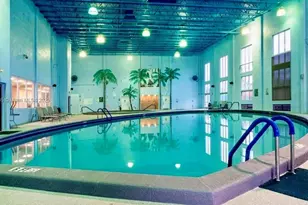 7302 S Devon Dr, Fort Lauderdale, FL 33321 - Photo 52