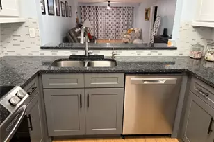 7302 S Devon Dr, Fort Lauderdale, FL 33321 - Photo 6