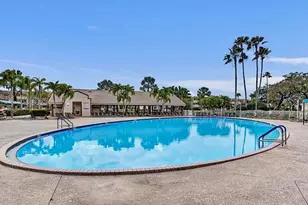 7302 S Devon Dr, Fort Lauderdale, FL 33321 - Photo 50