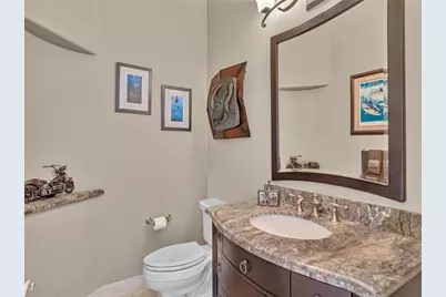 4431 NE 24th Avenue, Pompano Beach, FL 33064 - Photo 32