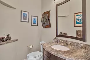 4431 NE 24th Ave, Pompano Beach, FL 33064 - Photo 32
