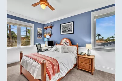 4431 NE 24th Avenue, Pompano Beach, FL 33064 - Photo 30