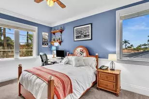 4431 NE 24th Ave, Pompano Beach, FL 33064 - Photo 30