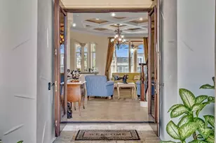 4431 NE 24th Ave, Pompano Beach, FL 33064 - Photo 6