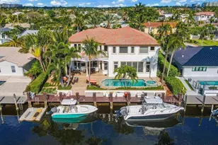 4431 NE 24th Ave, Pompano Beach, FL 33064 - Photo 2