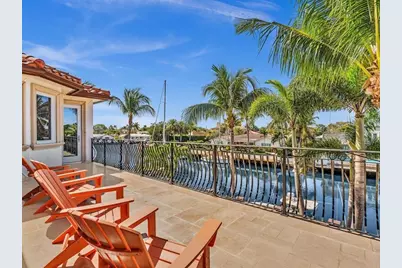 4431 NE 24th Avenue, Pompano Beach, FL 33064 - Photo 38