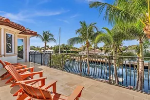 4431 NE 24th Ave, Pompano Beach, FL 33064 - Photo 38