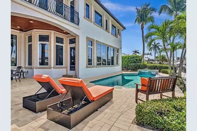 4431 NE 24th Avenue, Pompano Beach, FL 33064 - Photo 36