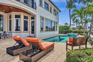 4431 NE 24th Ave, Pompano Beach, FL 33064 - Photo 36