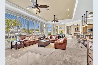 4431 NE 24th Avenue, Pompano Beach, FL 33064 - Photo 14