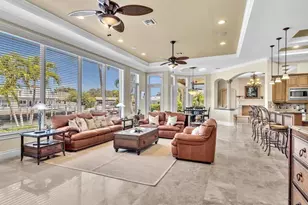 4431 NE 24th Ave, Pompano Beach, FL 33064 - Photo 14