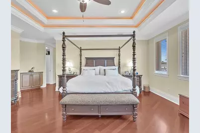 4431 NE 24th Avenue, Pompano Beach, FL 33064 - Photo 22