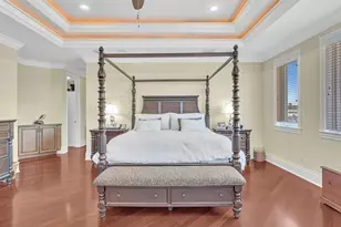 4431 NE 24th Ave, Pompano Beach, FL 33064 - Photo 22