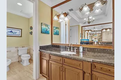 4431 NE 24th Avenue, Pompano Beach, FL 33064 - Photo 26