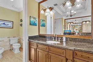 4431 NE 24th Ave, Pompano Beach, FL 33064 - Photo 26