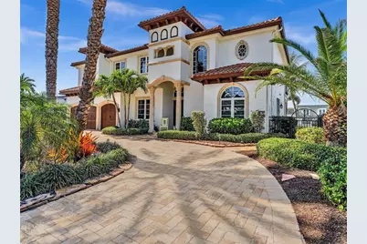 4431 NE 24th Avenue, Lighthouse Point, FL 33064 - Photo 1