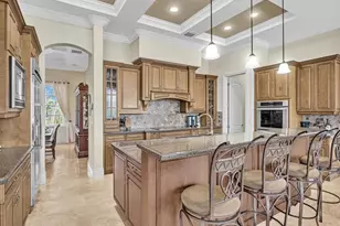 4431 NE 24th Ave, Pompano Beach, FL 33064 - Photo 12