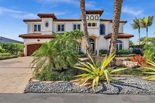 4431 NE 24th Ave, Pompano Beach, FL 33064 - Photo 40