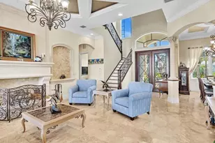 4431 NE 24th Ave, Pompano Beach, FL 33064 - Photo 8