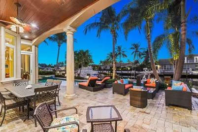 4431 NE 24th Avenue, Pompano Beach, FL 33064 - Photo 42