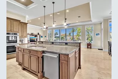 4431 NE 24th Avenue, Pompano Beach, FL 33064 - Photo 10