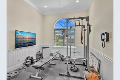 4431 NE 24th Avenue, Pompano Beach, FL 33064 - Photo 16