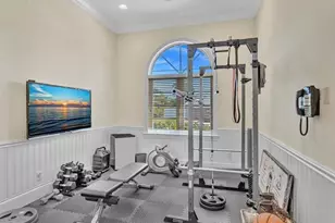 4431 NE 24th Ave, Pompano Beach, FL 33064 - Photo 16