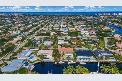 4431 NE 24th Avenue, Pompano Beach, FL 33064 - Photo 48