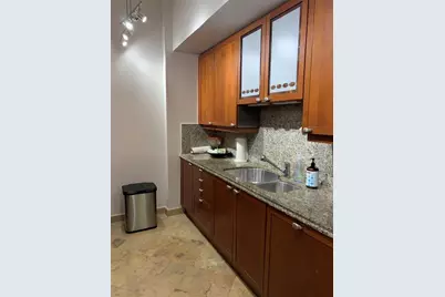1063 W Hillsboro Mile #115, Pompano Beach, FL 33062 - Photo 28