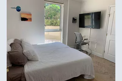 1063 W Hillsboro Mile #115, Pompano Beach, FL 33062 - Photo 24