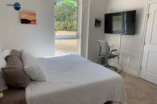 1063 W Hillsboro Mile Unit, Hillsboro Beach, FL 33062 - Photo 24