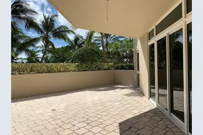 1063 W Hillsboro Mile #115, Pompano Beach, FL 33062 - Photo 30