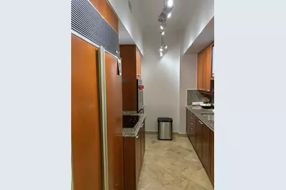 1063 W Hillsboro Mile #115, Pompano Beach, FL 33062 - Photo 26