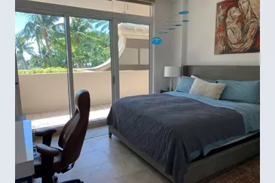 1063 W Hillsboro Mile #115, Pompano Beach, FL 33062 - Photo 20