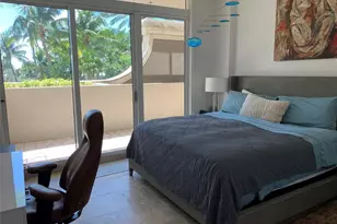 1063 W Hillsboro Mile Unit, Hillsboro Beach, FL 33062 - Photo 20