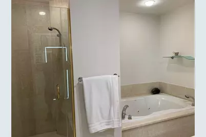 1063 W Hillsboro Mile #115, Pompano Beach, FL 33062 - Photo 22