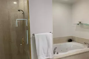 1063 W Hillsboro Mile Unit, Hillsboro Beach, FL 33062 - Photo 22